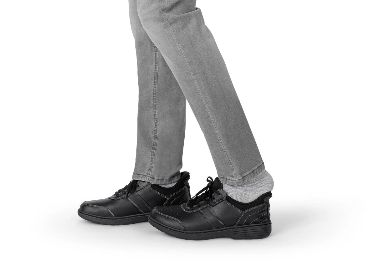 Affordable quality Black Pierre Hands-Free 0604